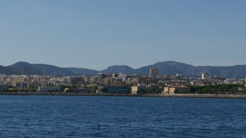 Panasonic Lumix G7 sample image 4