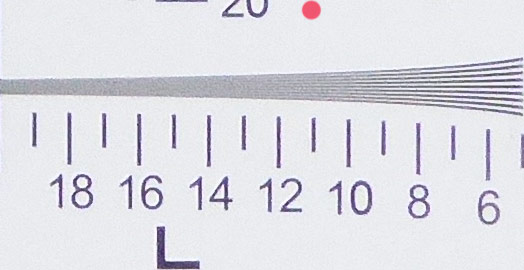 Panosonic_FT5__res_800