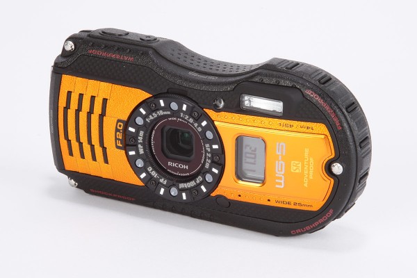 Ricoh-WG-5