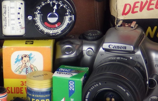Ricoh_WG-5__Diorama_125