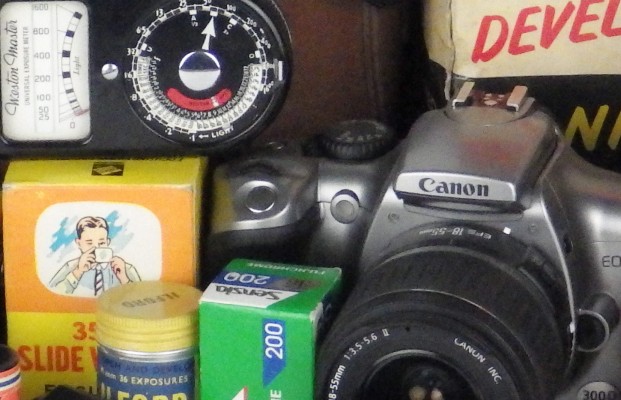 Ricoh_WG-5__Diorama_1600