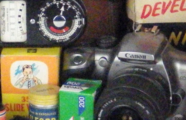 Ricoh_WG-5__Diorama_6400