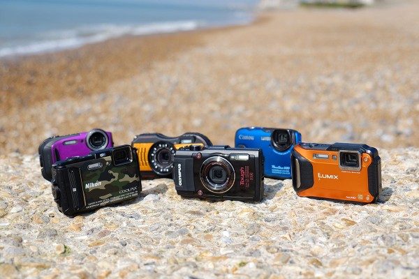 Tough-cameras-group-shot