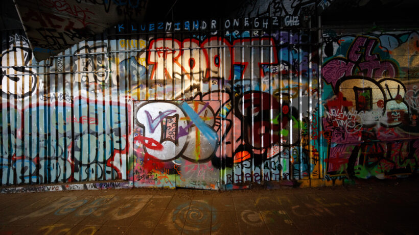Canon EOS 5DS R sample image 1 reduced