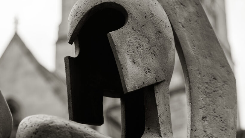 Canon EOS 5DS R sample image 4 reduced
