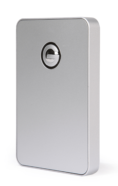 G-technology-hard-drive