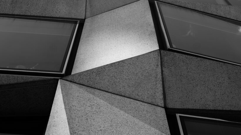 Leica M Monochrom sample image 1