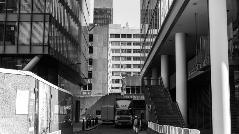 Leica M Monochrom sample image 2