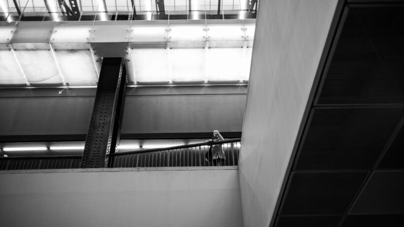 Leica M Monochrom sample image 5