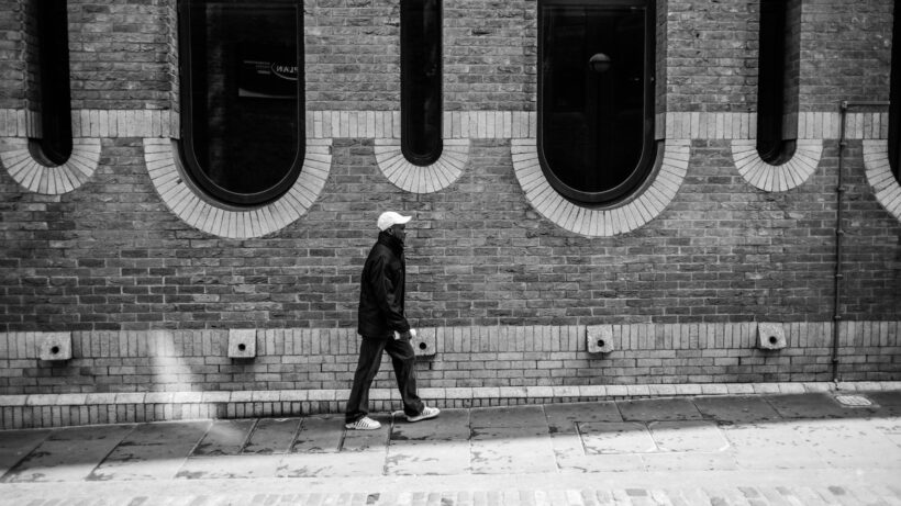 Leica M Monochrom sample image 6