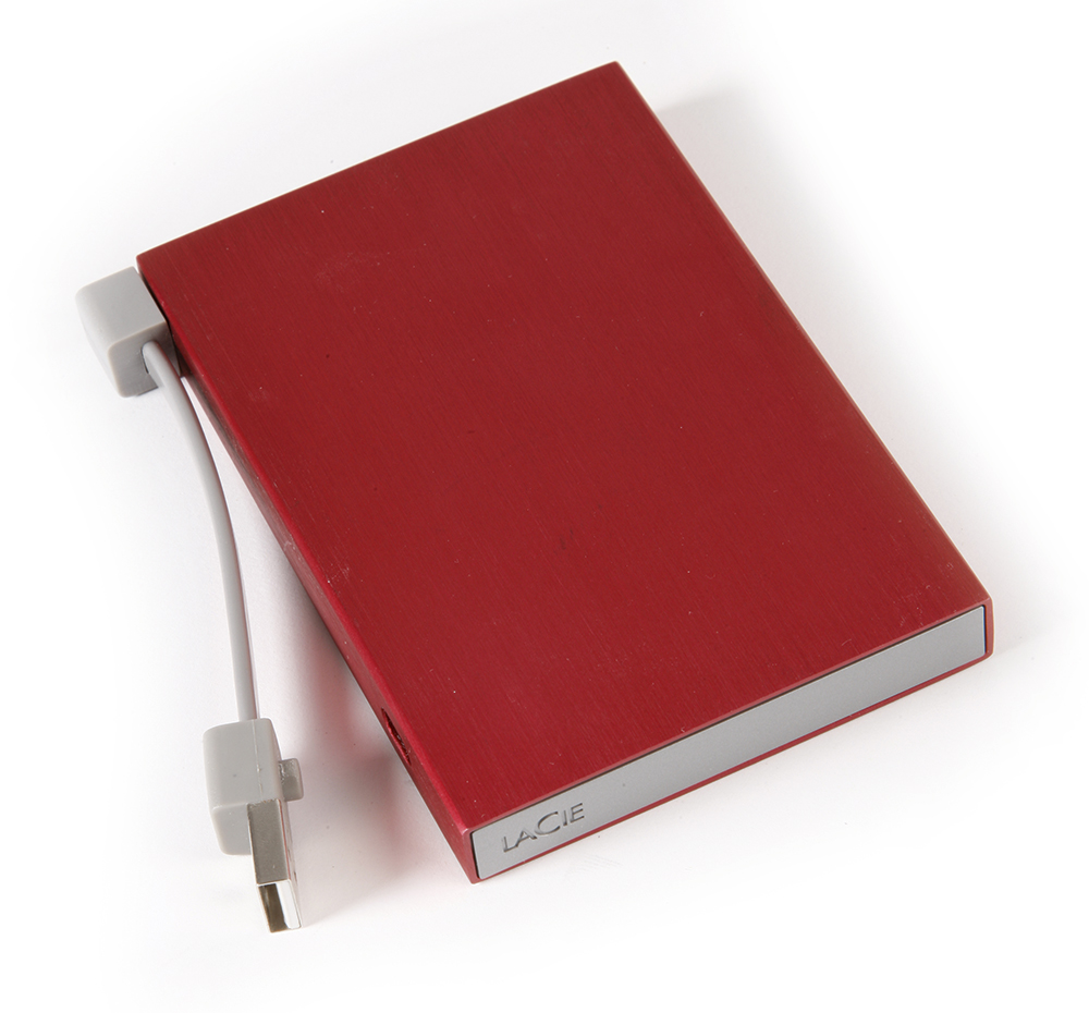 hard-drive-with-USB-cable