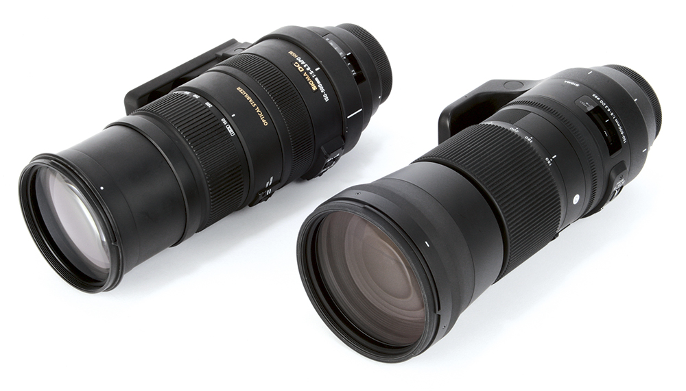Sigma 150-600mm-f5-6.3-DG-OS-HSM-C