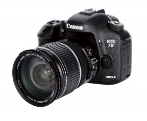 7d II