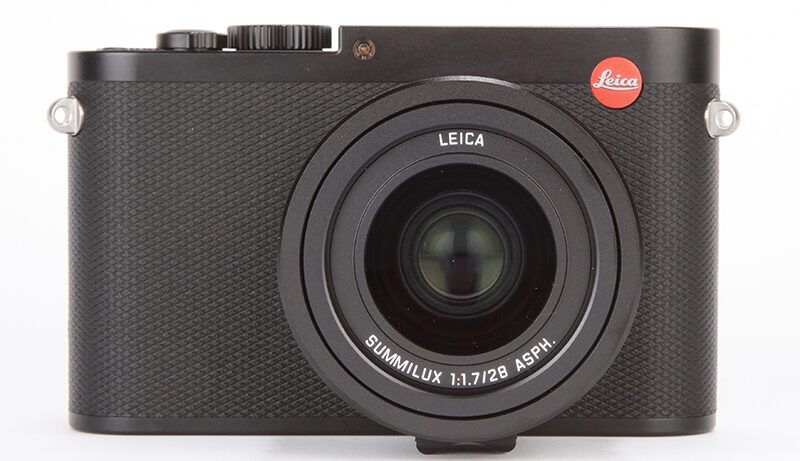 Leica Q product shot 10