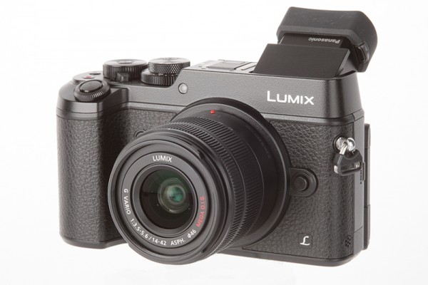 Panasonic-Lumix-GX8-product-shot-7