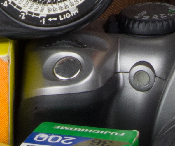 Pentax_K3 II__Native_Diorama_200