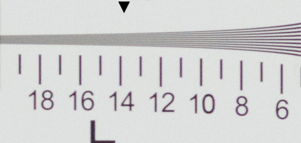 Pentax_K3-II_res_105_AA_type_1_1600