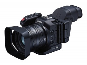 XC10 01 FSL C