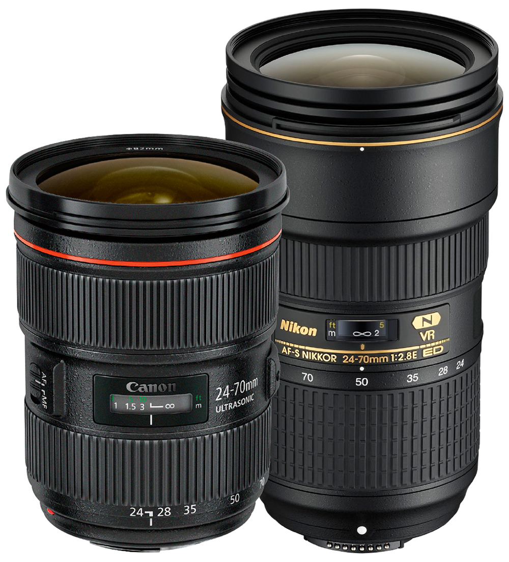 aspherical-lenses