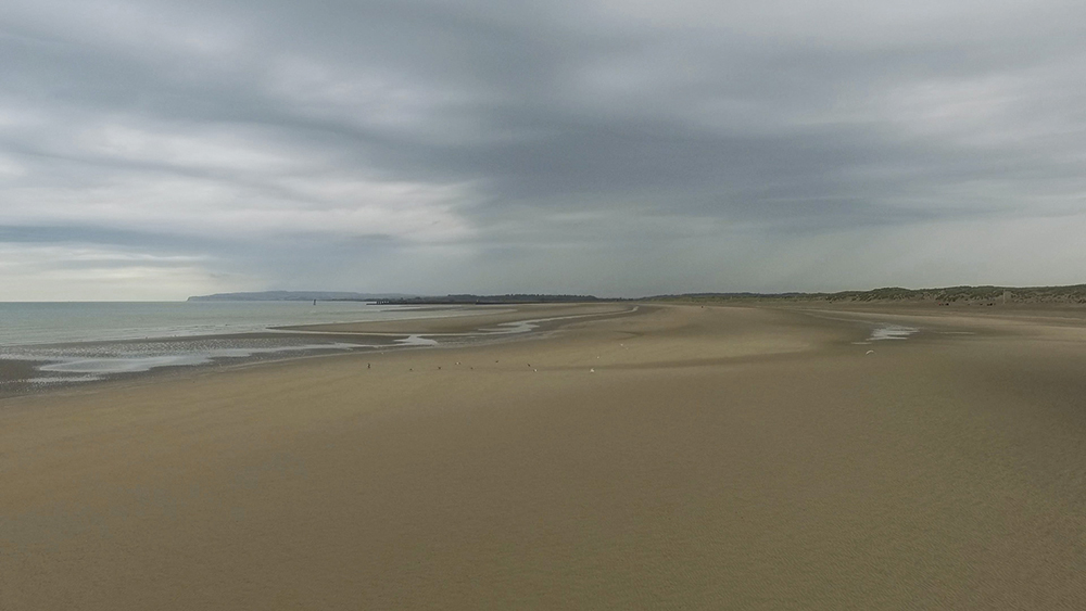 DJI-Phantom-3-Pro-Drone-beach-shot