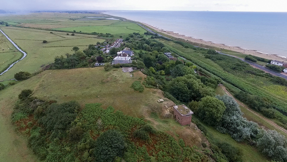 DJI-Phantom-3-Pro-Drone-shot-from-98m