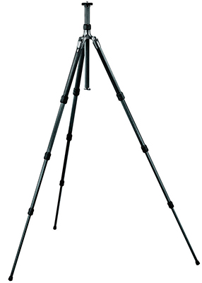 Gitzo-GT1544T-Series-1-6X-Traveler