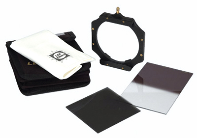 Lee-Filters-100mm-Foundation-Kit