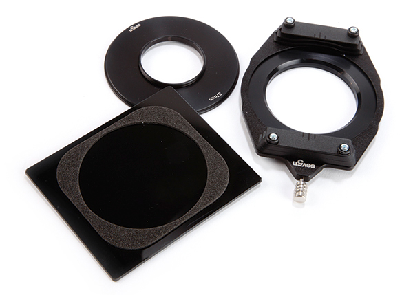 Lee-Filters-Big-Little-stopper