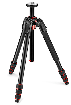 Manfrotto-190-Go!