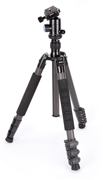 Sirui-Easy-Traveller-ET-2204