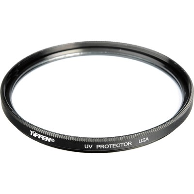Tiffen-UV-Protector
