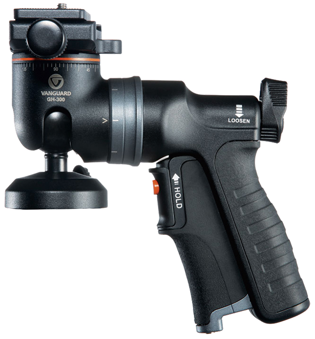 vanguard-Gh-300T