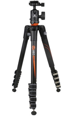 Vanguard-Veo-204AB-Traveller