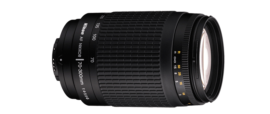 AF-NIKKOR-35mm-f-2D_front