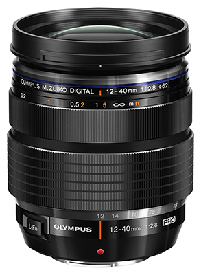 Olympus-12-40mm