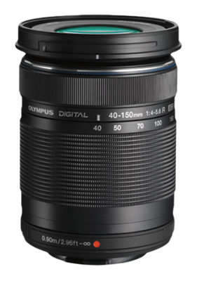 Olympus-40-150mm-f4-5