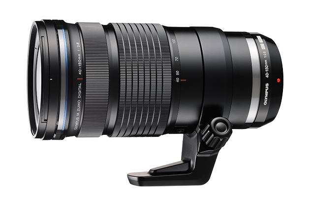 Guide to CSC lenses for Olympus and Panasonic cameras