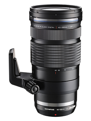 Olympus-45-150mm-f2