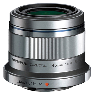 Olympus-45mm