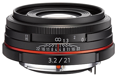 Pentax-21-black