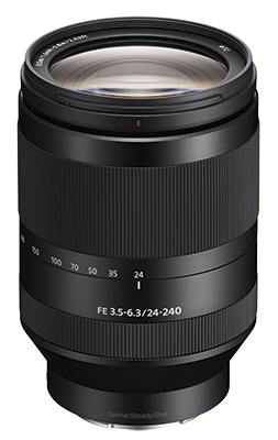 Sony-FE-24-240