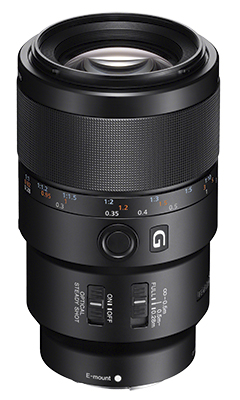 Sony-FE-90mm-F2.8-macro