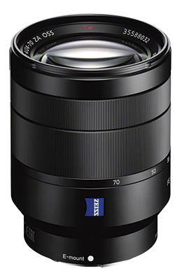 Sony-Zeiss-Vario-Tessar-FE-24-70mm