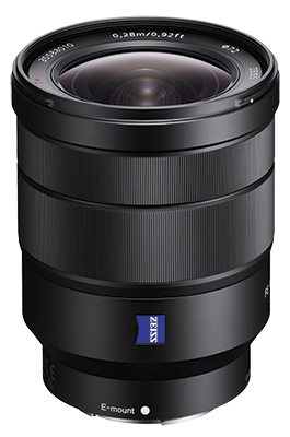 Sony-Zeiss-Vario-Tessar-Fe-16-35