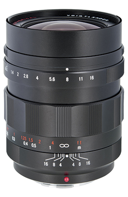 Voigtlander-nokton-17.5mm-f0