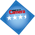 WDC lens rating 3.5 stars