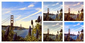 adobephotoshopelements14