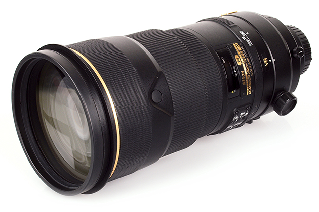 Best lenses for wildlife photogaphy