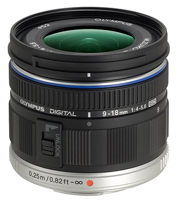 olympus-9-18mm