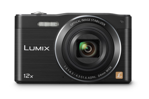 panasonic_sz8